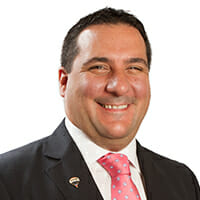 Diego Osquiguil