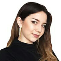 Arq. Emilia Medina