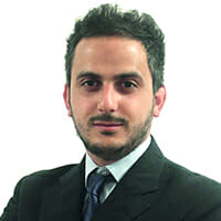Sergio Gutierrez