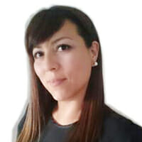 Paola Alvarez