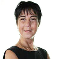 Vanina Chueque