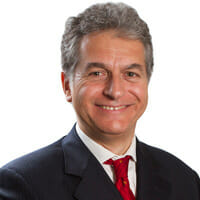 Martin Orso