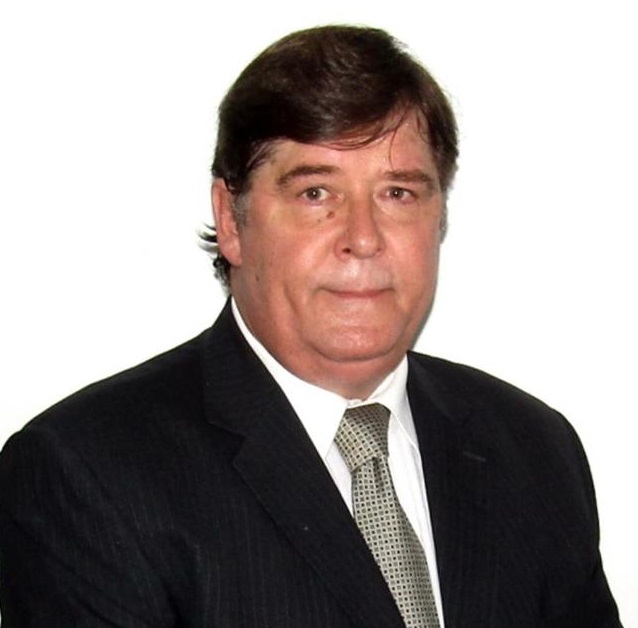 Christian Amorena