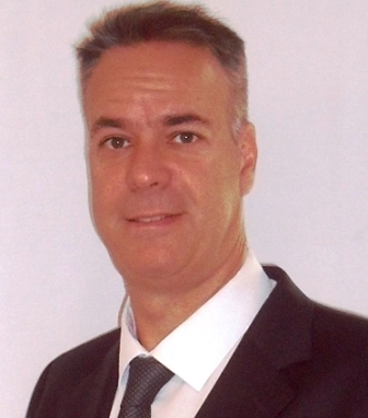 Rodrigo Varela