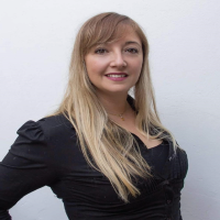 Amorina Tori