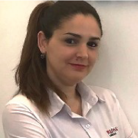 Carolina Aspuru