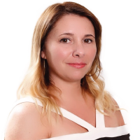 Julieta Muñoz