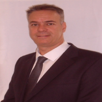 Rodrigo Varela