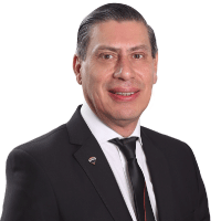 Claudio Moreira