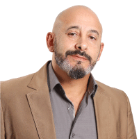 Adrian Di Leva