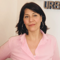 Salomé Caracciolo