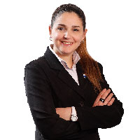 Carolina Aspuru