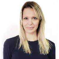 María Lujan Pias