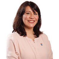 Salomé Caracciolo