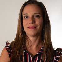 Paula Longobucco