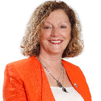 Teresa Quidiello