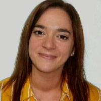 Alejandra Mayo