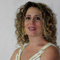 Dra. Eugenia Linari