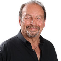 Juan Jose Viotto