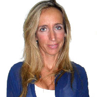 Lic. Valeria Perez