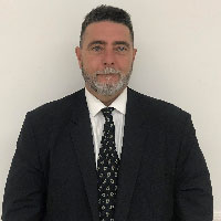 Fabian Oscar Chao