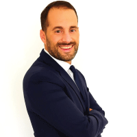 Christian Gonzalez