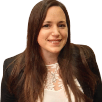Lic. Cecilia Iglesias