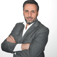 Fernando Gatti