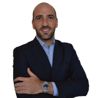 Mariano Schenoni