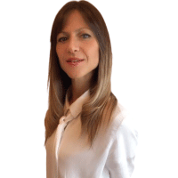 Johanna Cohen