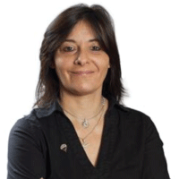 Dra. Lorena Saladdino