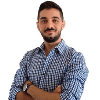 Luciano Mandaradoni