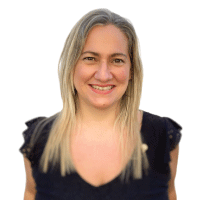 Arq. María Victoria Marchesini