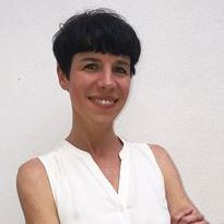 Arq. Florencia Casentini