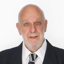 Hector Korn