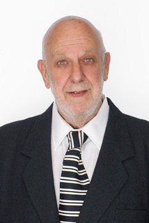 Héctor Korn