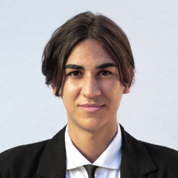 Tobias Ledesma