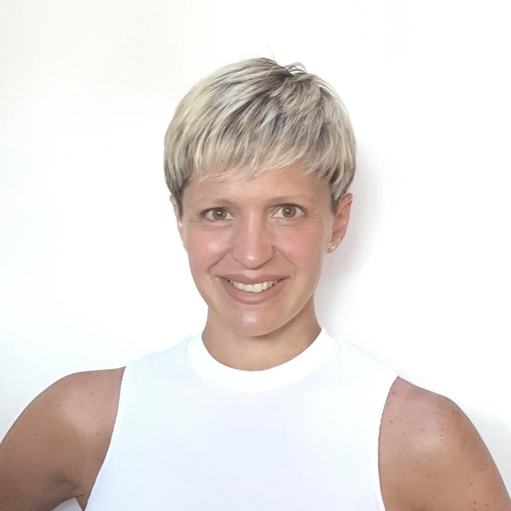María Lujan Pias