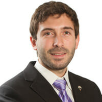 Nicolas Maintenu