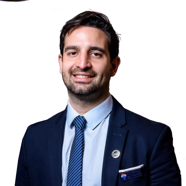 Flavio Acevedo