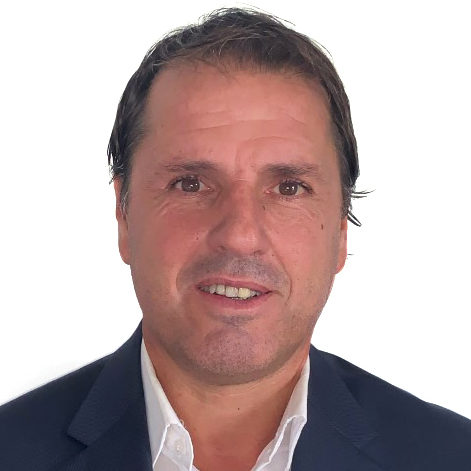 Sebastian Pizarro