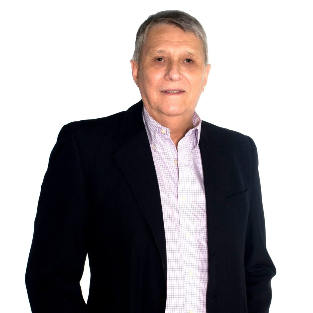 Ariel Pozzi