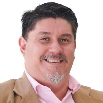 Martin Guagnini