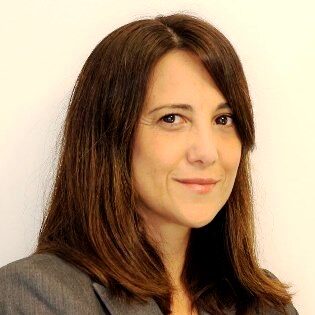 Arq. Andrea Álvarez