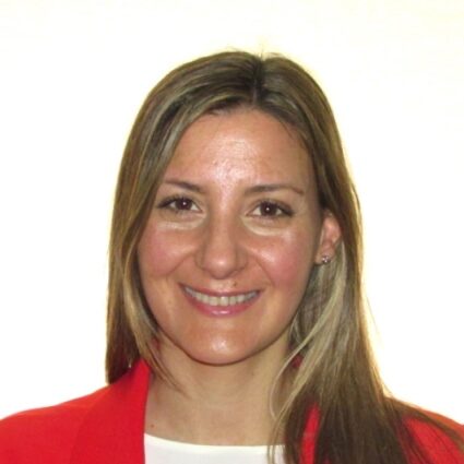 Luciana Simoniello