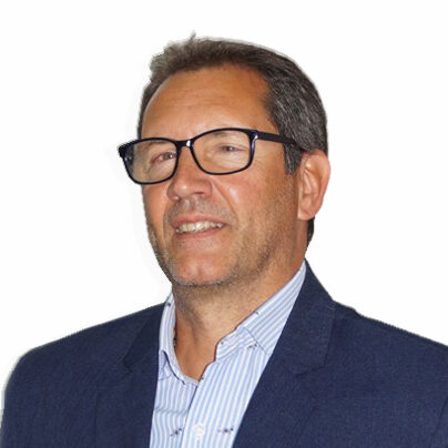 Ricardo González