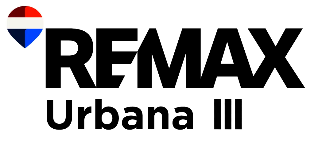 Logo.Primario.URBANA.III.Negro